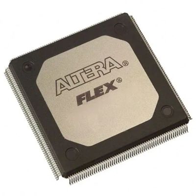 IC Integrated Circuits AD626ARZ