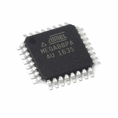 IC Integrated Circuits OP213FPZ