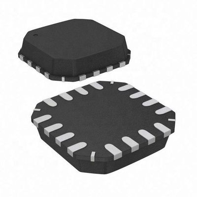 IC Integrated Circuits AD8426ACPZ-WP