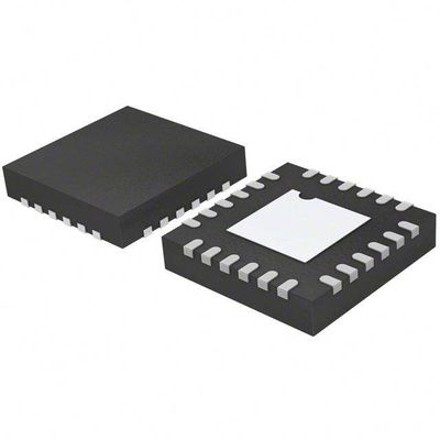 IC Integrated Circuits ADA4940-2ACPZ-R2