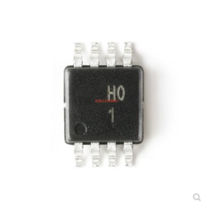 IC Integrated Circuits AD8220ARMZ