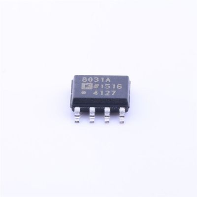 IC Integrated Circuits AD8031ARZ