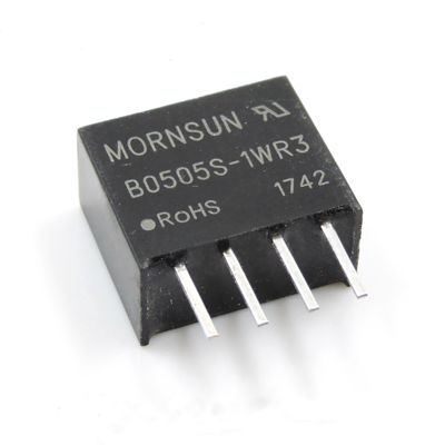 IC Integrated Circuits AD8664ARUZ