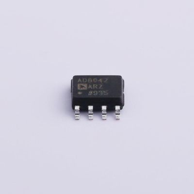 IC Integrated Circuits AD8042ARZ-REEL7