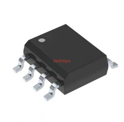IC Integrated Circuits OP262GSZ