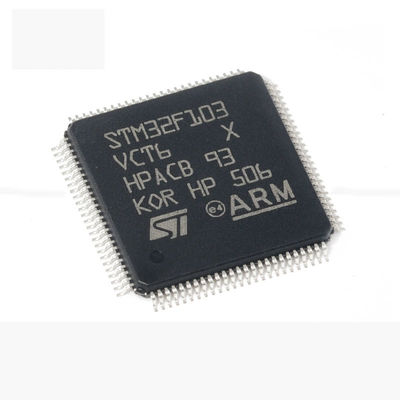 IC Integrated Circuits ADA4896-2ARMZ-R7