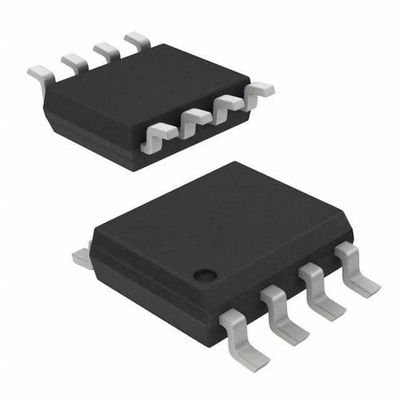 IC Integrated Circuits AD8051ARZ