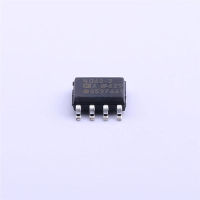 IC Integrated Circuits ADA4062-2ARZ