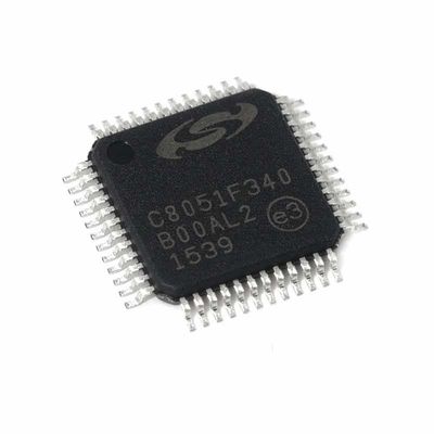 IC Integrated Circuits AD8040ARUZ-REEL7