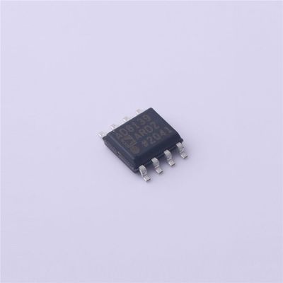 IC Integrated Circuits AD8139ARDZ-REEL7