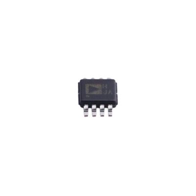 IC Integrated Circuits AD8131ARMZ