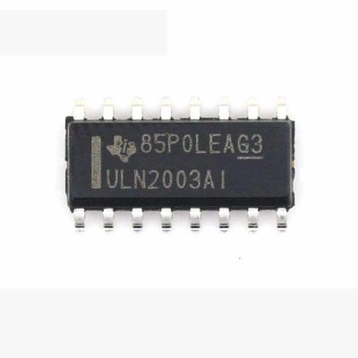 IC Integrated Circuits ADA4522-2ARMZ