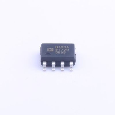 IC Integrated Circuits AD8130ARZ