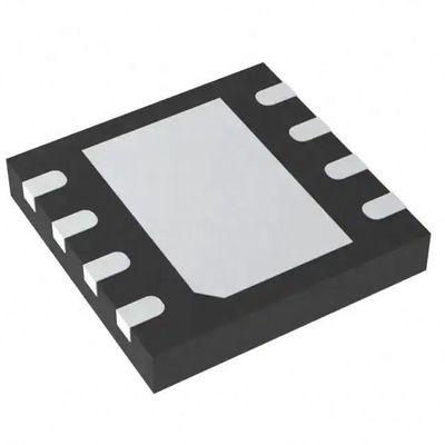 IC Integrated Circuits ADA4084-2ACPZ-R7