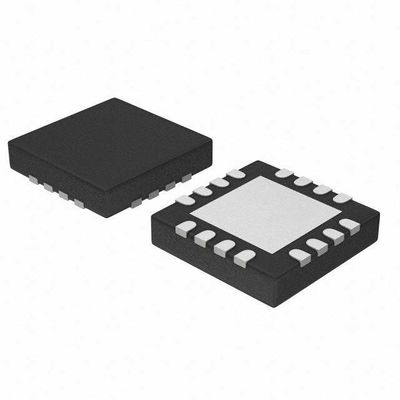 IC Integrated Circuits ADA4857-2YCPZ-R7