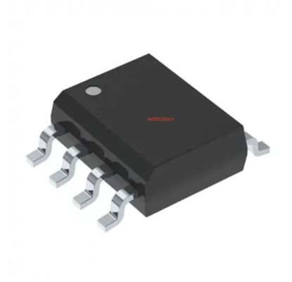 IC Integrated Circuits AD8628ARZ