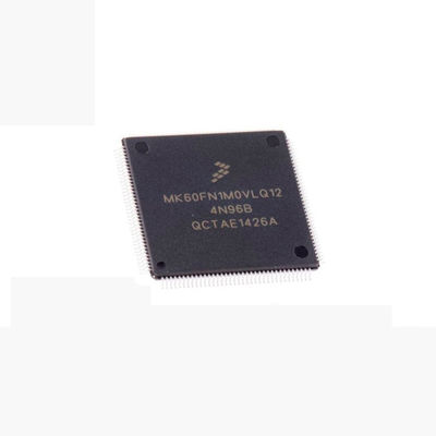 IC Integrated Circuits ADA4505-4ARUZ