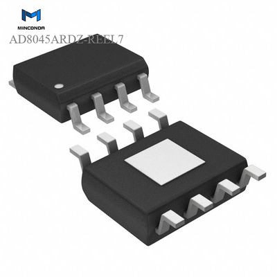 IC Integrated Circuits AD8045ARDZ-REEL7