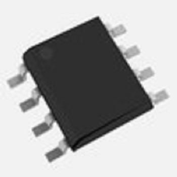 IC Integrated Circuits OP293ESZ