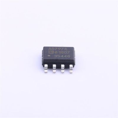 IC Integrated Circuits AD797ARZ