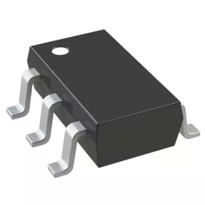 IC Integrated Circuits AD8031ARTZ-REEL7