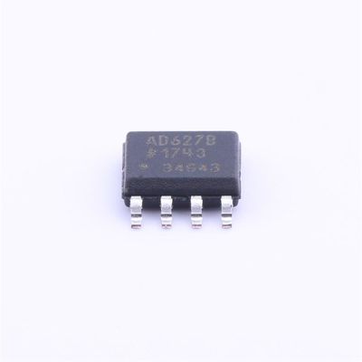 IC Integrated Circuits AD627BRZ
