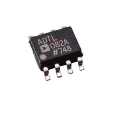 IC Integrated Circuits ADTL082ARZ