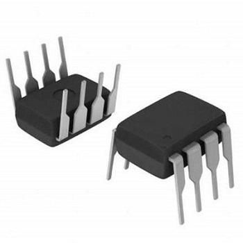 IC Integrated Circuits OP290GPZ