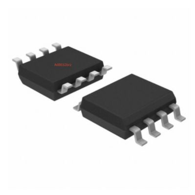 IC Integrated Circuits AD8032BRZ