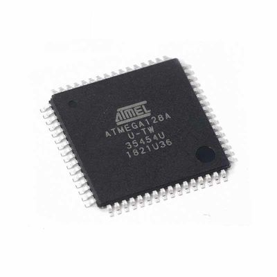 IC Integrated Circuits AD820BRZ
