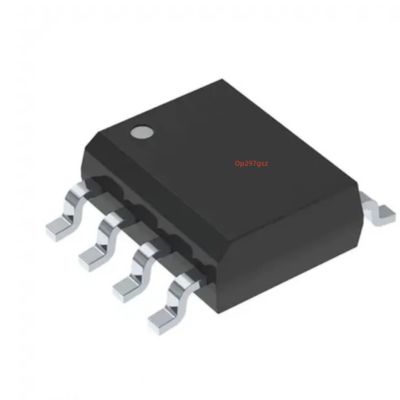 IC Integrated Circuits OP297GSZ