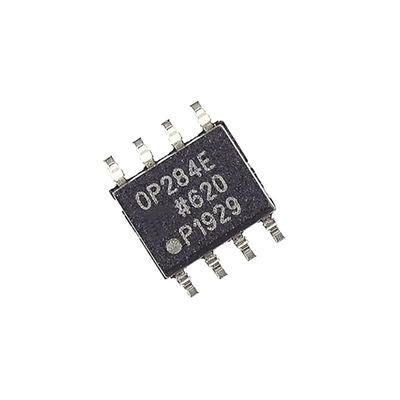 IC Integrated Circuits OP284ESZ-REEL7