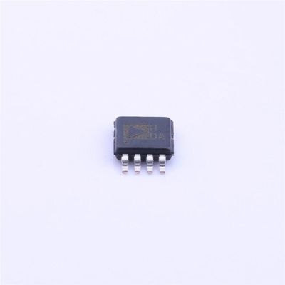 IC Integrated Circuits AD8022ARMZ