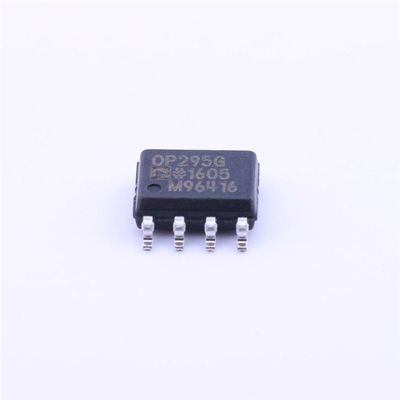 IC Integrated Circuits OP295GSZ