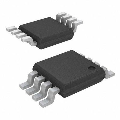 IC Integrated Circuits AD628ARMZ