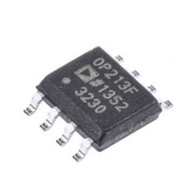 IC Integrated Circuits OP213FSZ