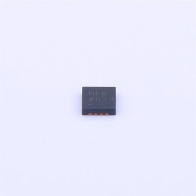 IC Integrated Circuits AD8139ACPZ-REEL7