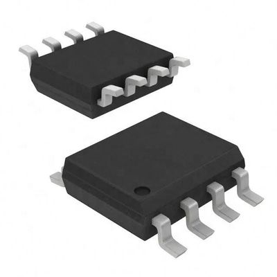 IC Integrated Circuits AD8429ARZ-R7