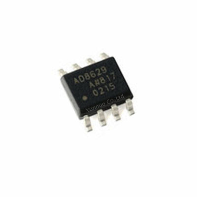 IC Integrated Circuits AD8629ARZ