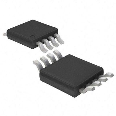 IC Integrated Circuits AD8418WBRMZ