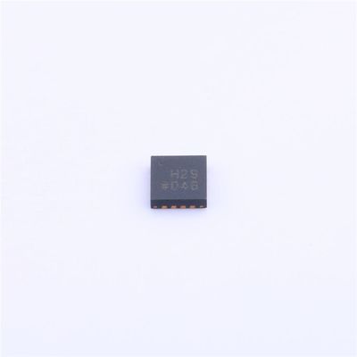 IC Integrated Circuits ADA4940-1ACPZ-R7