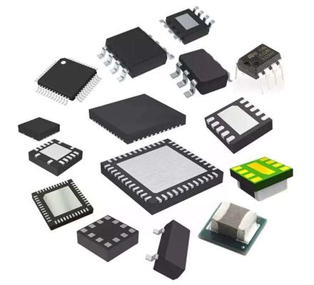 IC Integrated Circuits ADA4661-2ACPZ-R7