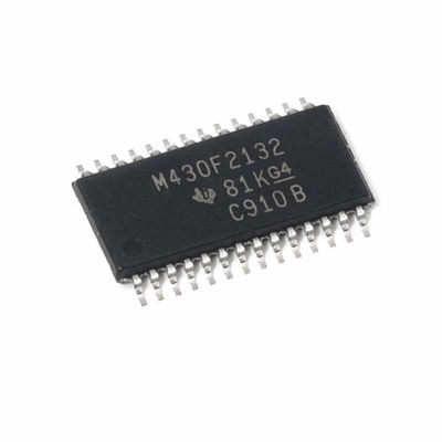 IC Integrated Circuits ADA4665-2ARZ-R7