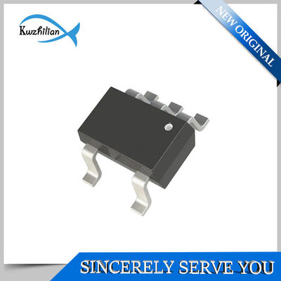 IC Integrated Circuits ADA4000-1AUJZ-R7
