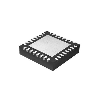 IC Integrated Circuits AD8667ARMZ
