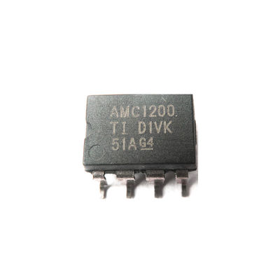 IC Integrated Circuits AMP04EPZ