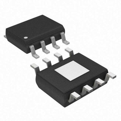 IC Integrated Circuits ADA4637-1ARZ