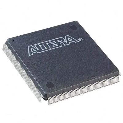 IC Integrated Circuits AD8001ARZ