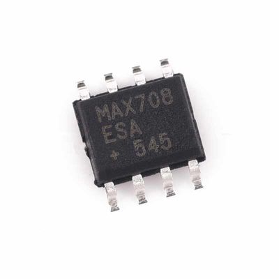 IC Integrated Circuits AD8010ARZ