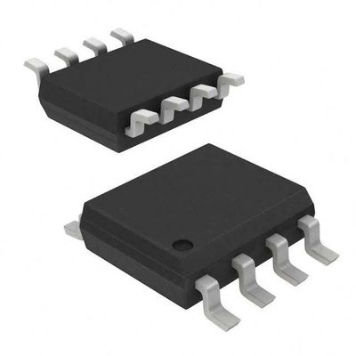 IC Integrated Circuits AD8397ARZ